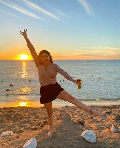 Desarrollo y aprendizaje