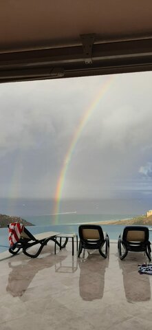 No tan bonitos recuerdos..