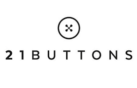21Buttons