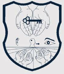 Escuela de educación especial en Oaxaca