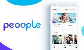 Peoople