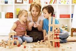 INFANCIA-EXPERIENCIAS