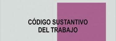 Decreto 2663 de 1950