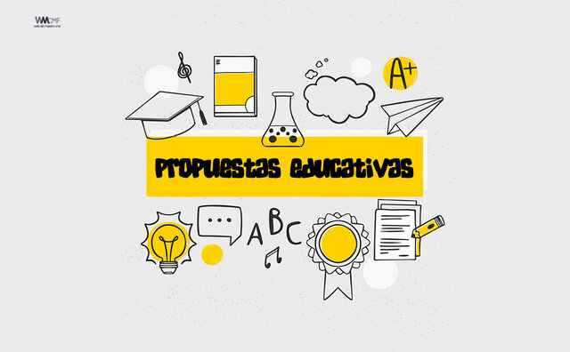 Diez Propuestas para Asegurar la Calidad de la Educación Pública