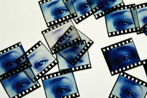 Introducción al Arte Visual