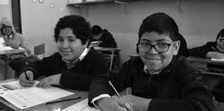 Centro por cooperación núm. 2