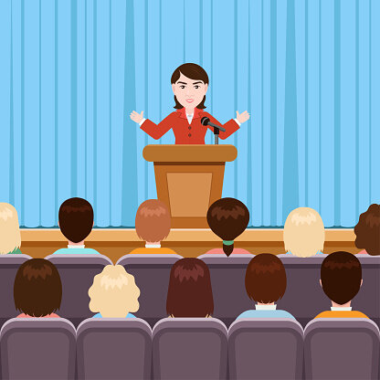 Conferencia Nacional sobre Atención Educativa a Menores con Necesidades Educativas Especiales