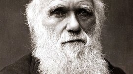 Timeline: Charles Darwin (February 12, 1809 - April 19, 1882)