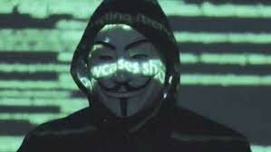 Anonymous