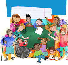 Nueva Ley General de Educación