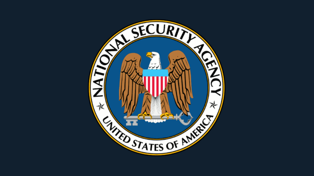 Problemas de espionaje