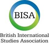 British child study association