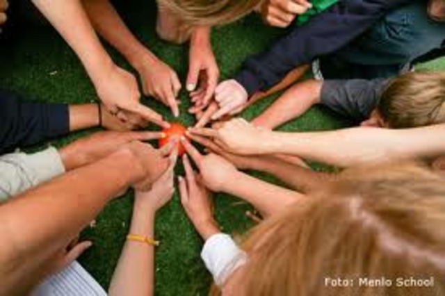 Obtiene Certificado de Escolaridad