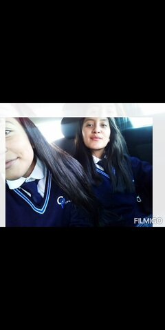 con una de las mejores personas de mi vida