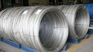 Aleaciones de titanio, zircón