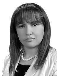Luri Suarez Pineda