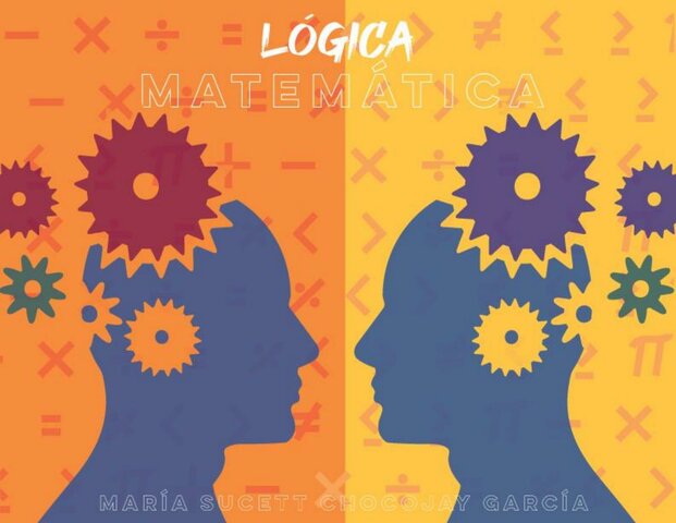 La logistia y su conexión con la Matemática