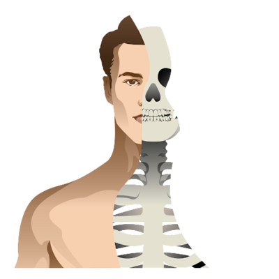 Timeline: Medicina forense