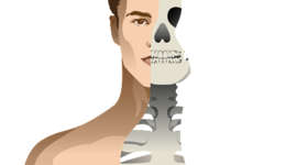 Timeline: Medicina forense
