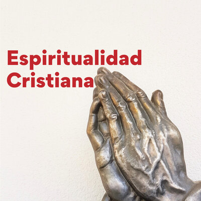 Timeline: Espiritualidad cristiana