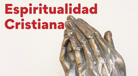 Timeline: Espiritualidad cristiana