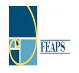FEAPS