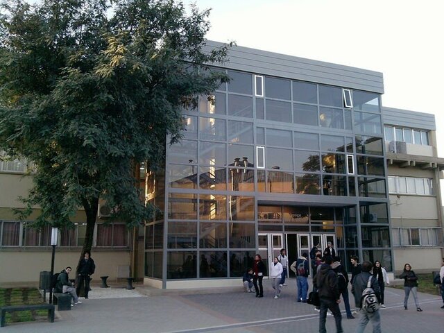 Evolución de la educación y el internet