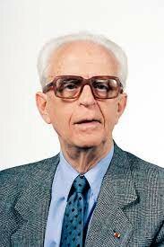 La Acción política