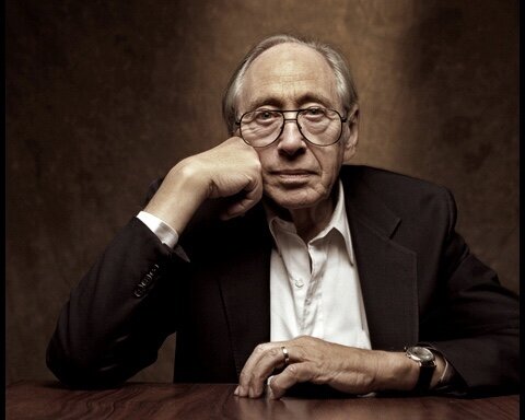 TOFFLER