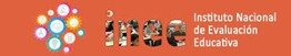 Creación del INEE