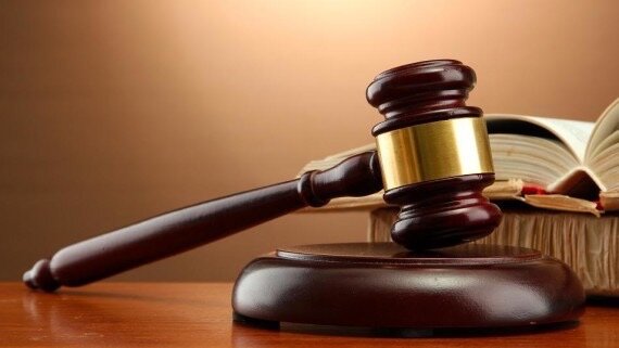 Honig v. Doe