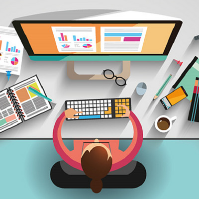 Timeline: El diseño digital de interactivos, Fernanda Nepomuceno 5ºBM