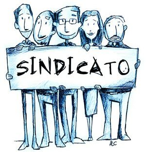 Derechos sociales y colectivos