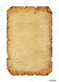 Papel