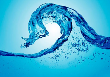 Mecánica de fluidos