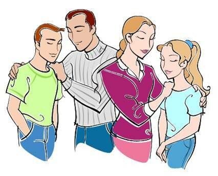 Teoría psicosociológica