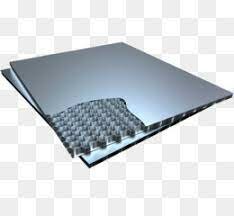 Compuestos matriz metalica