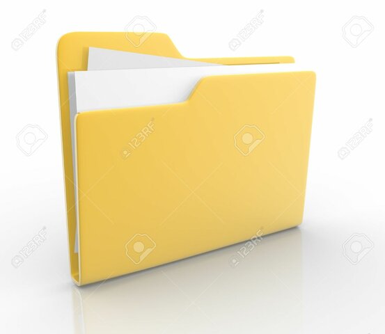 Primer Borrador de las NIIF