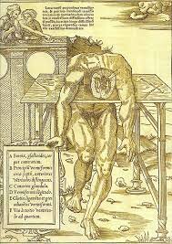 CODIGO DE LOS HILITAS