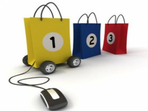 Innovación de la distribución