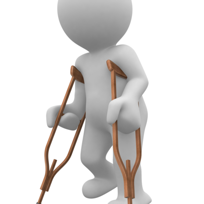 Timeline: Normativas internacionales y nacionales en la educación inclusiva