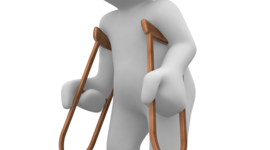 Timeline: Normativas internacionales y nacionales en la educación inclusiva