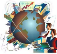 Society for the Advancement  and General System Theory