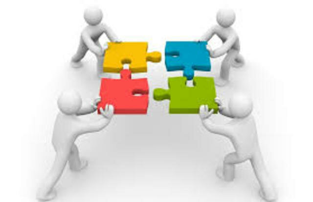 DECRETO 2174 DE 1996