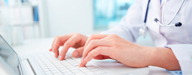 RESOLUCIÓN 3374 DE 2000 (Ministerio de Salud Pública)