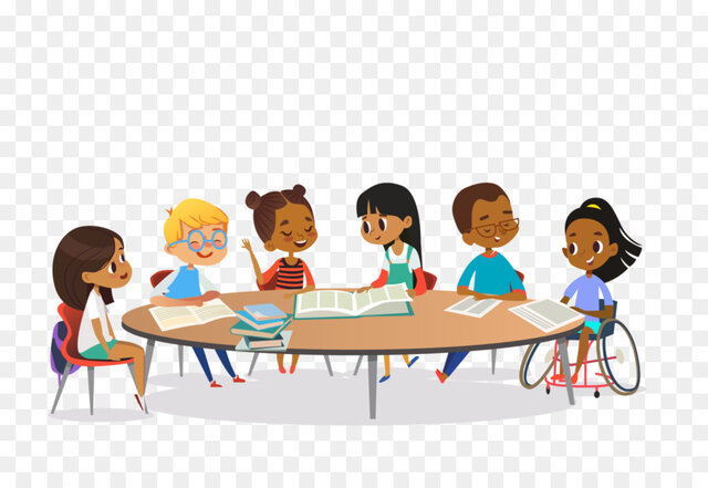 1960 y 1970 Construcción de los primeros centros