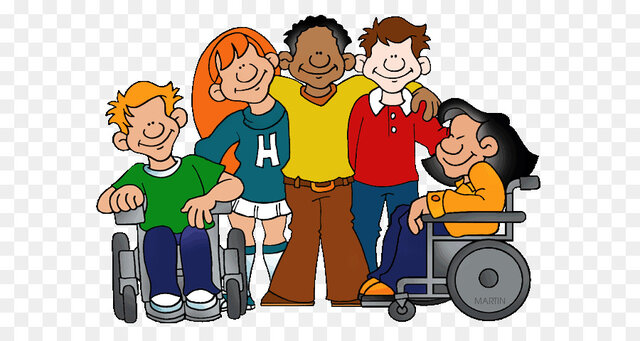 1974 Programa de Aulas Especiales