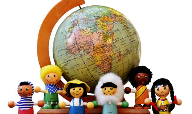 Declaración Mundial sobre educación para todos 1990