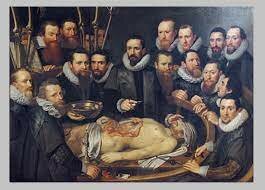 FORTUNATO FIDELIS ITALIANO