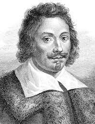 Principio de Torricelli